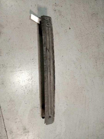 Wzmocnienie zderzaka tylnego 1859062 FORD