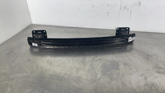 1859062 Ford