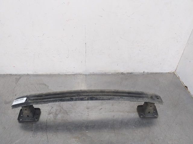 Wzmocnienie zderzaka tylnego 1859062 FORD