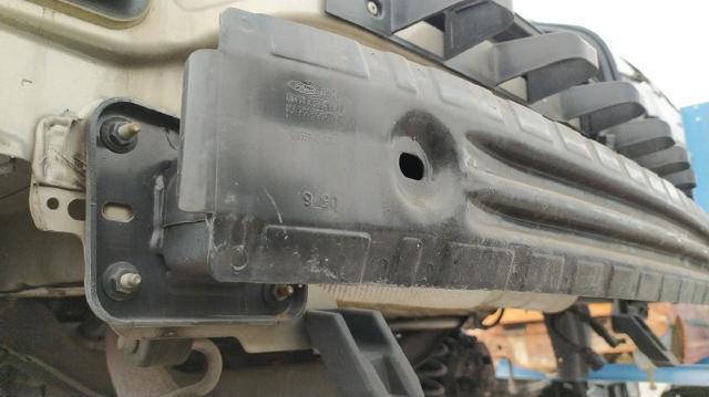 Wzmocnienie zderzaka tylnego 1859062 FORD