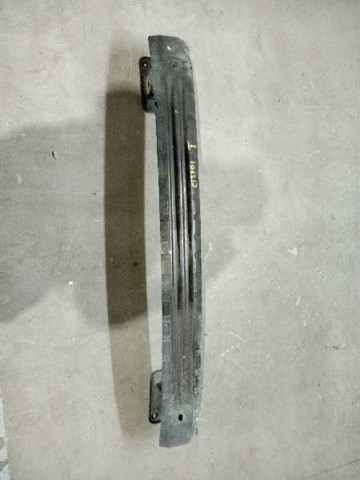 Wzmocnienie zderzaka tylnego 1859062 FORD