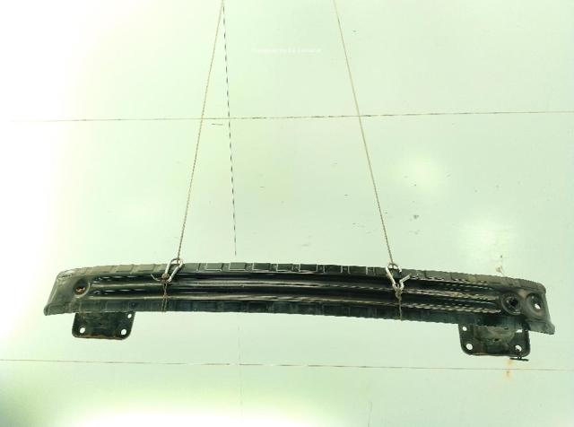 Wzmocnienie zderzaka tylnego 1859062 FORD