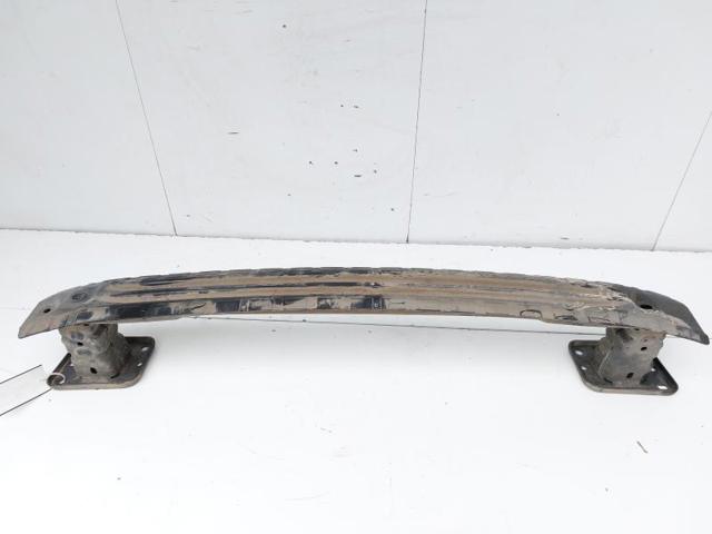 Wzmocnienie zderzaka tylnego 1859062 FORD