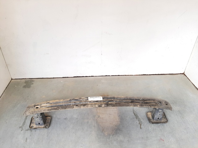 1859062 Ford