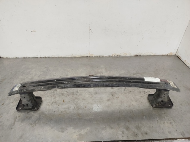 Wzmocnienie zderzaka tylnego 1859062 FORD