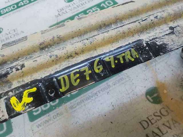 1859062 Ford