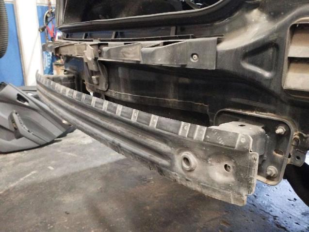 Wzmocnienie zderzaka tylnego 1859062 FORD