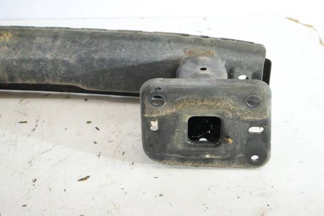 1859062 Ford