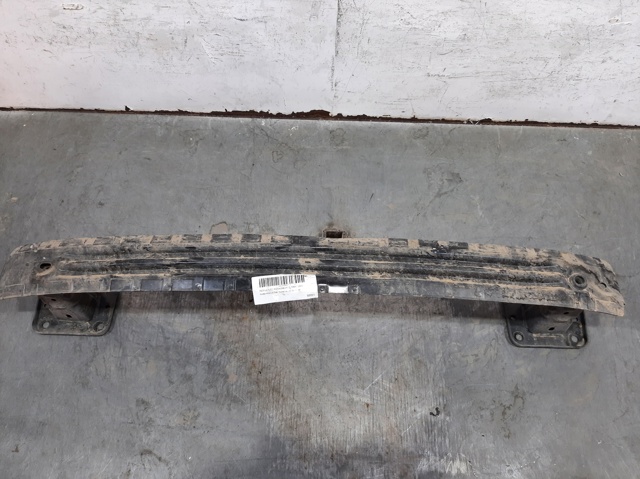 1859062 Ford