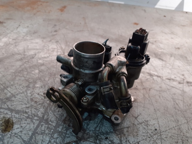 1859072F20 Suzuki
