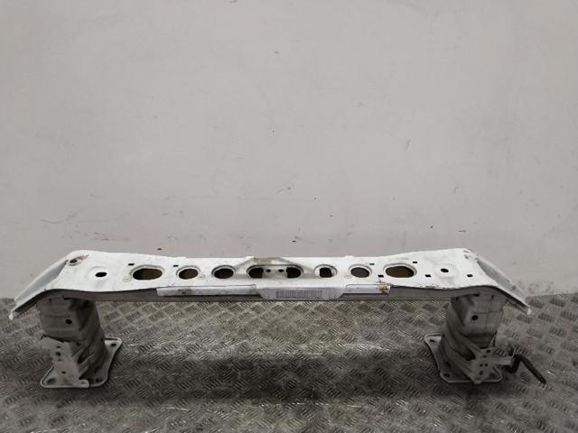 1859725 Ford