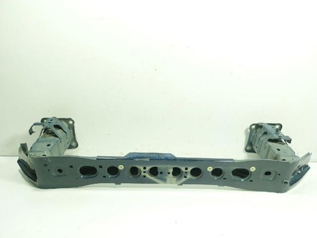 1859725 Ford