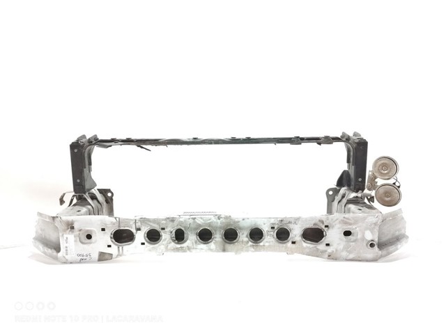 1859725 Ford