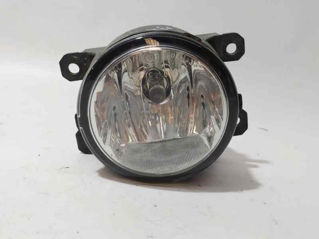 1859912 Ford