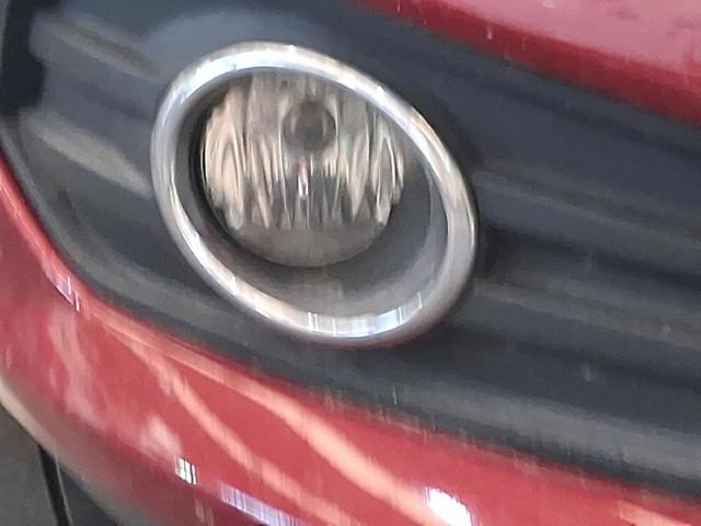 Lampa przeciwmgielna lewa/prawa 1859912 FORD