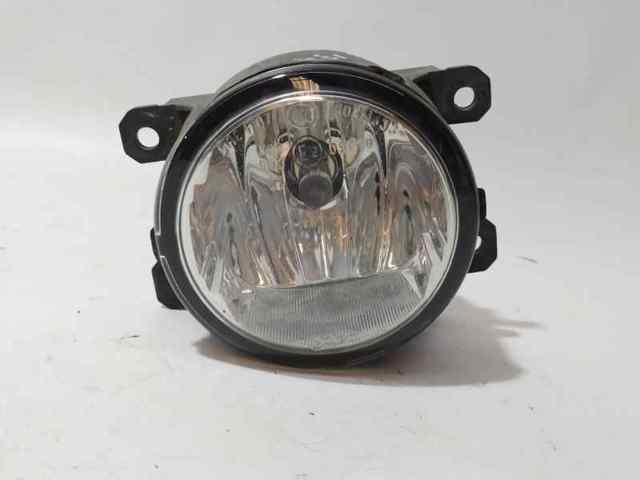Lampa przeciwmgielna lewa/prawa 1859912 FORD