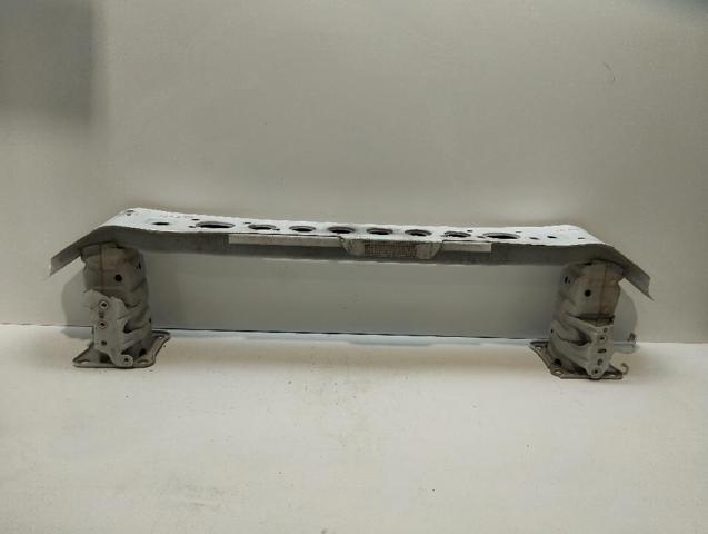 1860770 Ford