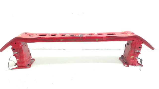 1860770 Ford