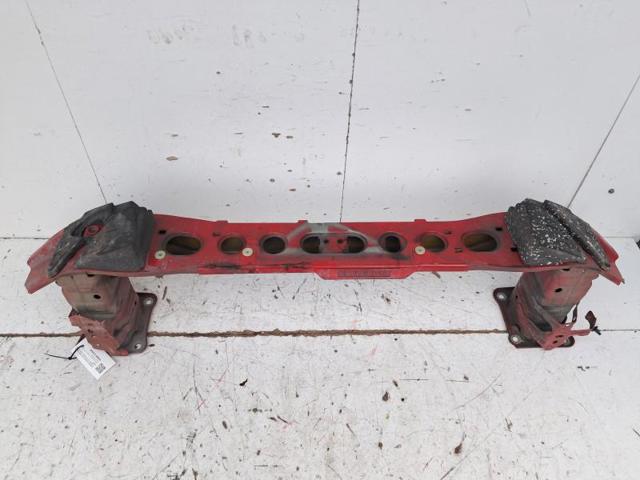 Wzmocnienie zderzaka przedniego 1860770 FORD