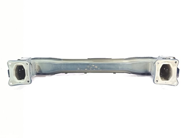 Wzmocnienie zderzaka przedniego 1860770 FORD