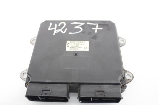 Sterownik silnika 1860A552 MITSUBISHI