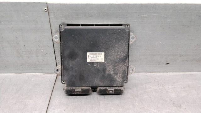 Sterownik silnika 1860A552 MITSUBISHI