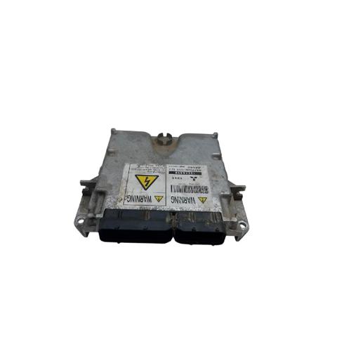  Mitsubishi L 200  ulec poprawie kupić w Polsce