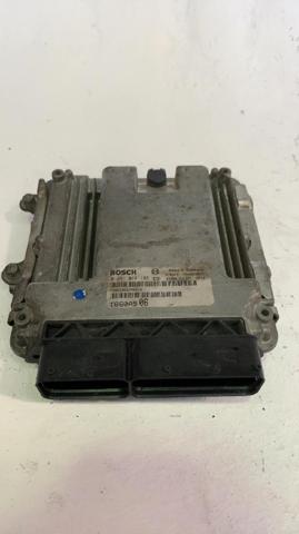 Sterownik silnika 1860A906 MITSUBISHI