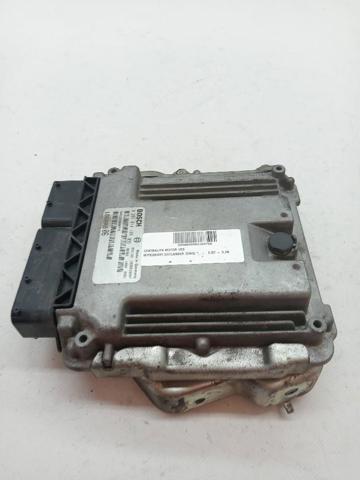 Sterownik silnika 1860A906 MITSUBISHI