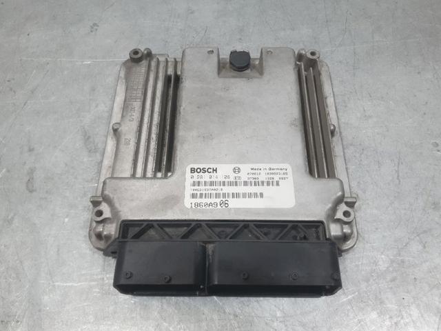 Sterownik silnika 1860A906 MITSUBISHI