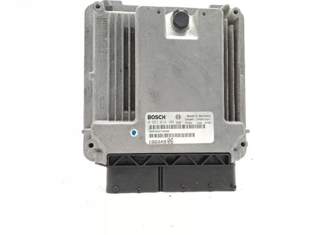 Sterownik silnika 1860A906 MITSUBISHI