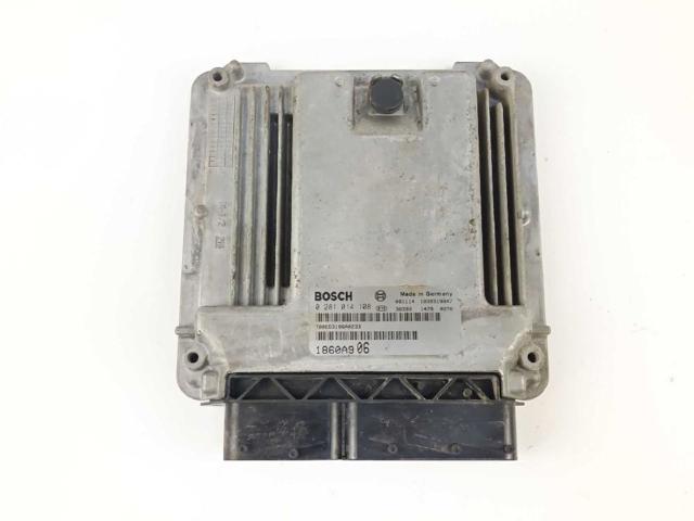 Sterownik silnika 1860A906 MITSUBISHI