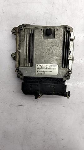 Sterownik silnika 1860A906 MITSUBISHI