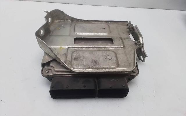 Sterownik silnika 1860A906 MITSUBISHI