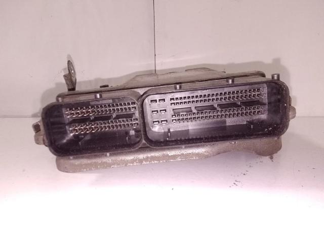 Sterownik silnika 1860A906 MITSUBISHI