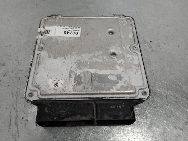 Sterownik silnika 1860A906 MITSUBISHI