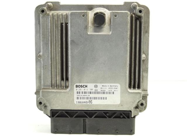 Sterownik silnika 1860A906 MITSUBISHI