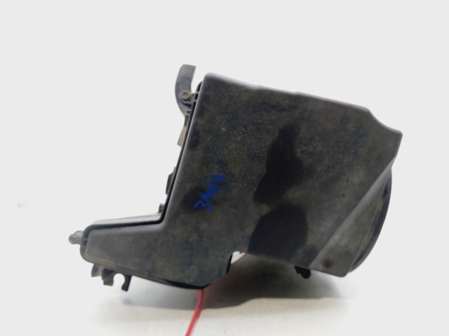 Obudowa filtra powietrza 1862721 FORD