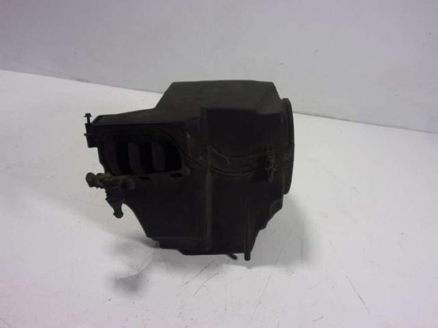 Obudowa filtra powietrza 1862721 FORD