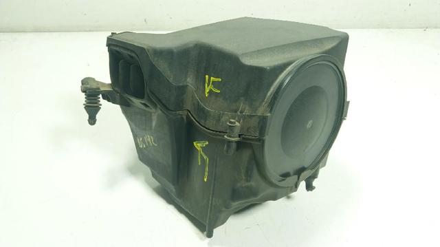 1862721 Ford