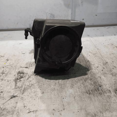 Obudowa filtra powietrza 1862721 FORD