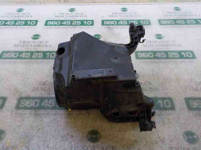 1862721 Ford