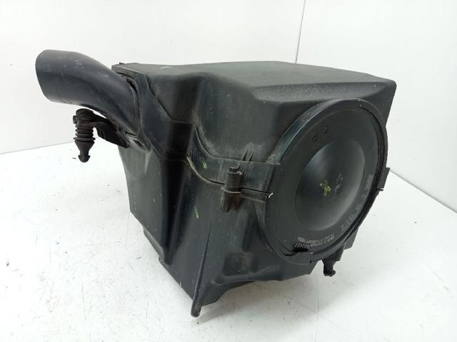 1862721 Ford