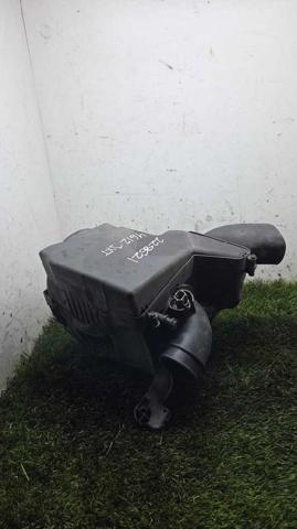 Obudowa filtra powietrza 1862721 FORD