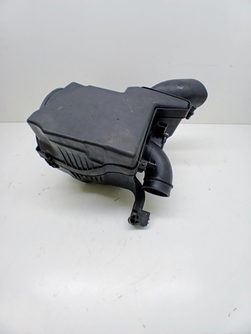 1862721 Ford