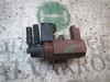Klocki hamulcowe przednie tarczowe 1863168 FORD