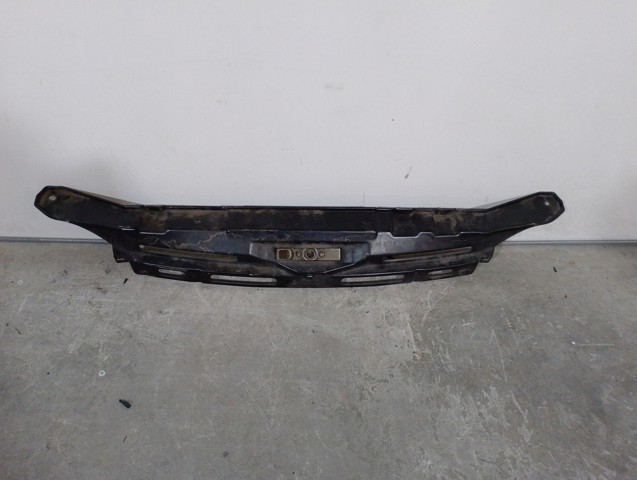 Kupić Osłona chłodnicy kompletna (panel mocowania reflektorów) Ford Mondeo V CD w dobrej cenie