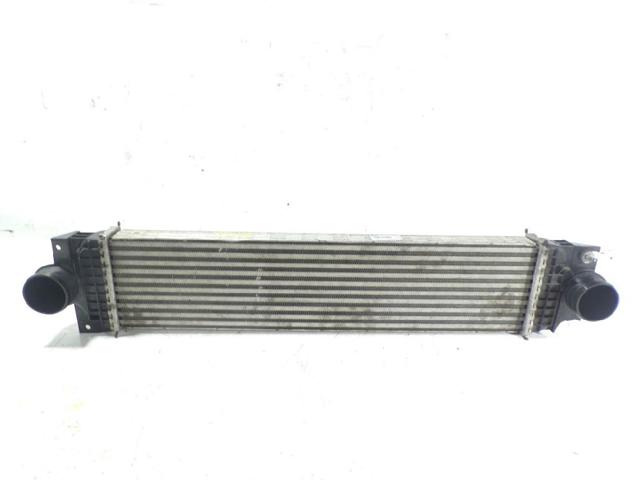 Ford Mondeo V od 158,91 zł
