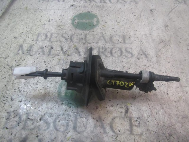 1863548 Ford