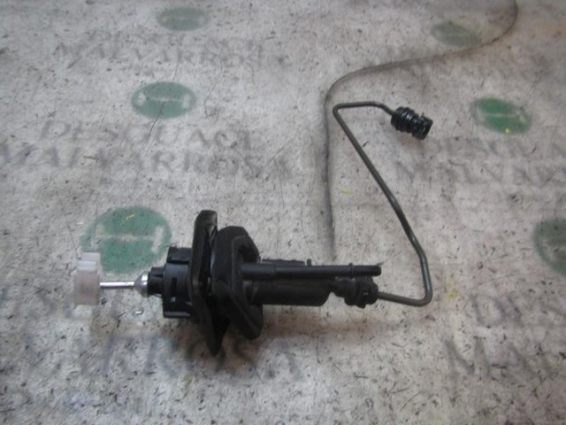 1863548 Ford